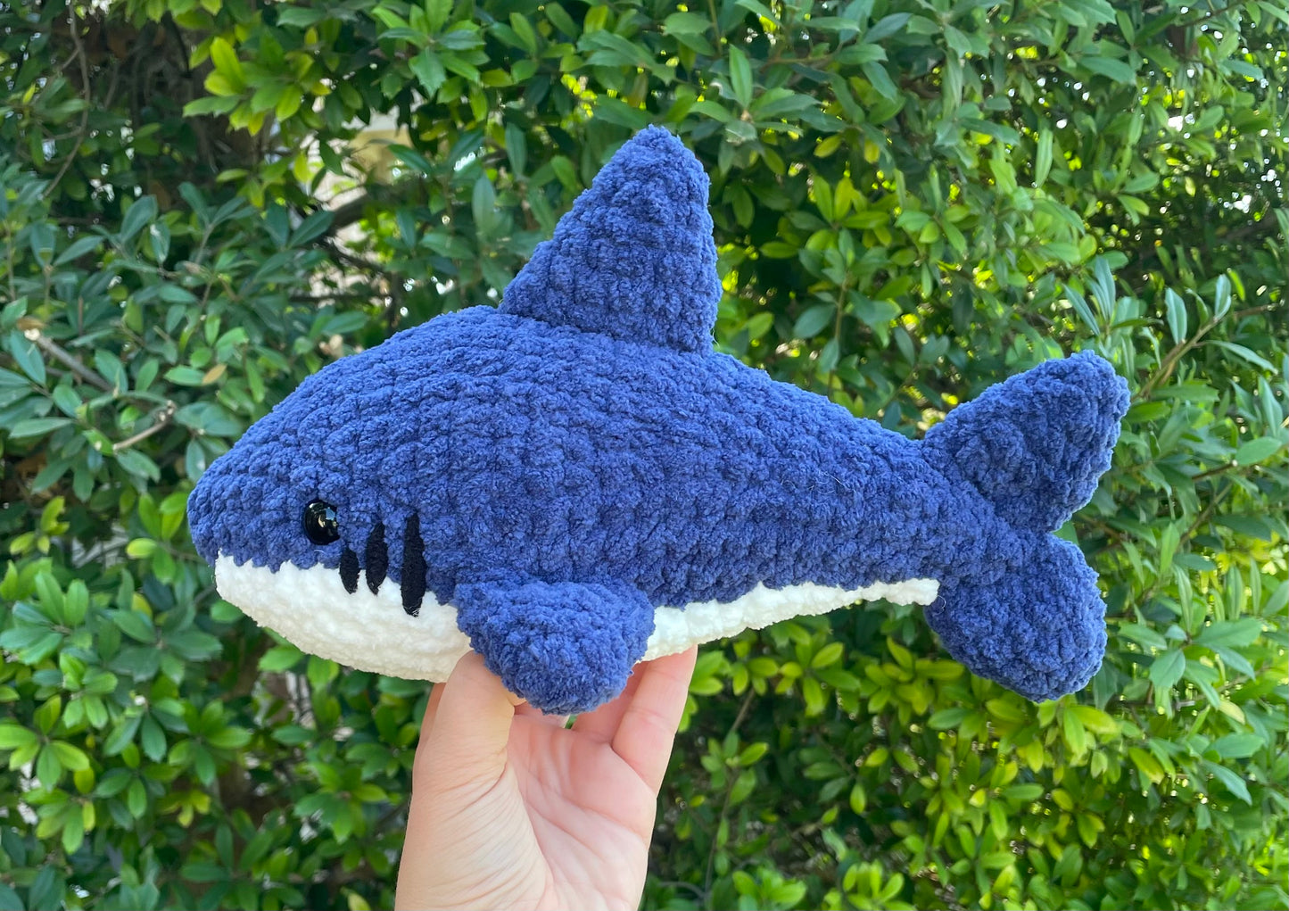 Shark